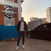 ���������� �������, ���� ����� ����, 25 ���, ������������ ��� ������, ����� � ���������