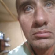  ,   , 48 ,   ,   