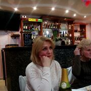  ,   , 55 ,   c , 