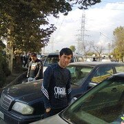  ,   , 34 ,   ,   , 