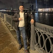 ���������� ������, ���� ������� �����, 35 ���, ������������ ��� ������, ����� � ���������