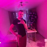 ���������� �������, ���� ����� Ilya, 25 ���, ������������ ��� ������, ����� � ���������, c�������� ���������