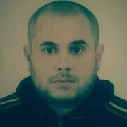 ���������� ������, ���� ������� ���������, 40 ���, ������������ ��� ������, ����� � ���������