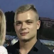 ���������� ������, ���� ������� ���������, 30 ���, ������������ ��� ������, ����� � ���������