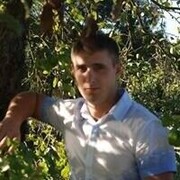 ���������� ��������, ���� ������� �������, 39 ���, ������������ ��� ������, ����� � ���������, c�������� ���������