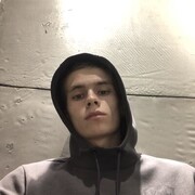 ���������� ������, ���� ����� Nikita, 23 ����, ������������ ��� ������, ����� � ���������