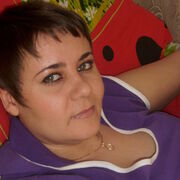  ,   , 44 ,   c 