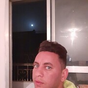  -,   , 37 ,  