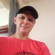 ���������� �������, ���� ������� ������, 35 ���, ������������ ��� ������, ����� � ���������