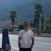 ,   , 44 ,   ,   , 