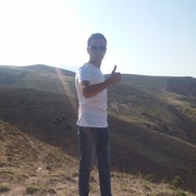 ,   Prins, 34 ,   ,   , c , 