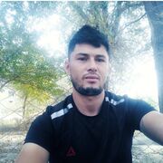  ,   , 31 ,   ,   