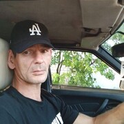  ,   , 44 ,   c 