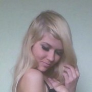  ,   Olya, 28 ,   ,   , c 