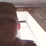  ,   , 25 ,   ,   , 