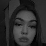 ���������� �����, ���� ������� ����������, 20 ���, ������������ ��� ������, ���������