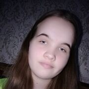  ,  , 22