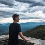  ,  , 28