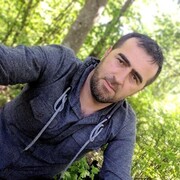  ,   Rasul, 37 ,   ,   