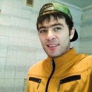  ,   , 31 ,   