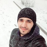 ���������� �����-���������, ���� ������� �����, 33 ����, ������������ ��� ����� � ���������, c�������� ���������