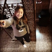  ,   , 37 ,   ,   , c 
