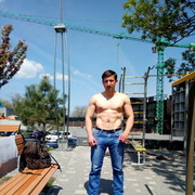 ���������� ������, ���� ������� ����, 30 ���, ������������ ��� ����� � ���������, c�������� ���������