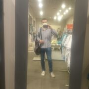 ���������� ������, ���� ������� ������, 28 ���, ������������ ��� ������, ����� � ���������, c�������� ���������