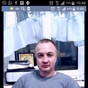  ,   , 48 ,     , c 