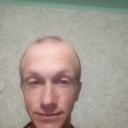   ,  , 37