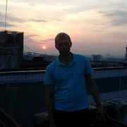 ���������� ������, ���� ������� ���������, 39 ���, ������������ ��� ������, ����� � ���������, c�������� ���������