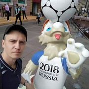  -,   , 44 ,   