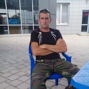   ,   , 47 ,   ,   , c , 