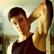  -,   BIGBOY, 33 ,   ,   , c 
