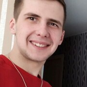 ���������� �����, ���� ������� ����, 27 ���, ������������ ��� ������, ����� � ���������