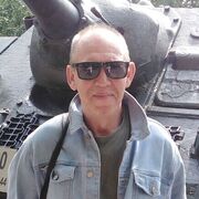 ���������� �������, ������� �������, 59