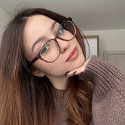  , 