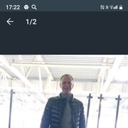 ���������� �����, ���� ������� Eduard, 42 ����, ������������ ��� ����� � ���������, c�������� ���������