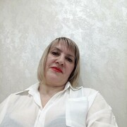  ,   , 46 ,     , c 