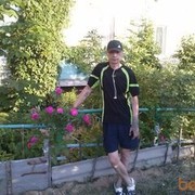  ,   Slav6, 48 ,   ,   , c 