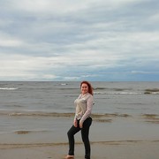  -,   , 50 ,   ,   , c 