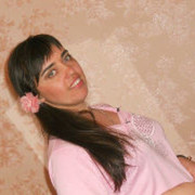 ���������� ������, ���� ������� �����, 48 ���, ������������ 