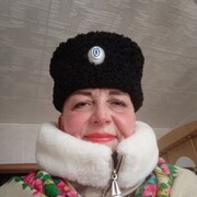 ���������� ���������, ���� ������� ��������, 58 ���, ������������ ��� ������, ����� � ���������, c�������� ���������