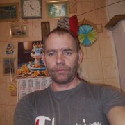  ,   Valera, 39 ,   c 