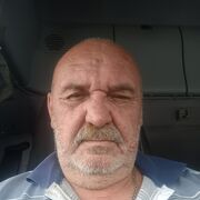   ,  , 64