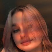  ,   , 20 ,   ,   , c , 