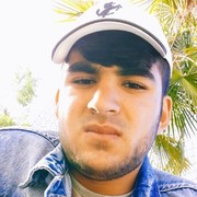 ���������� ����, ���� ������� BORODA, 29 ���, ������������ ��� ������, ����� � ���������, c�������� ���������