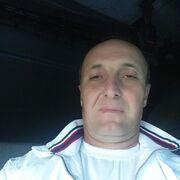  ,  , 54