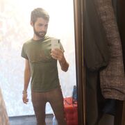  ,   , 37 ,   ,   