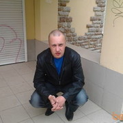 ���������� ������������, ���� ������� �������, 46 ���, ������������ ��� ������